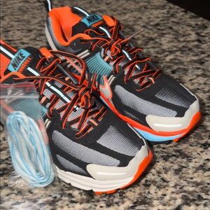 Nike Zoom Vomero 5 PRM